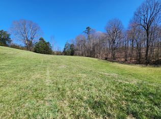 LOT 64 Shiloh Springs Rd, Rutledge, TN 37861