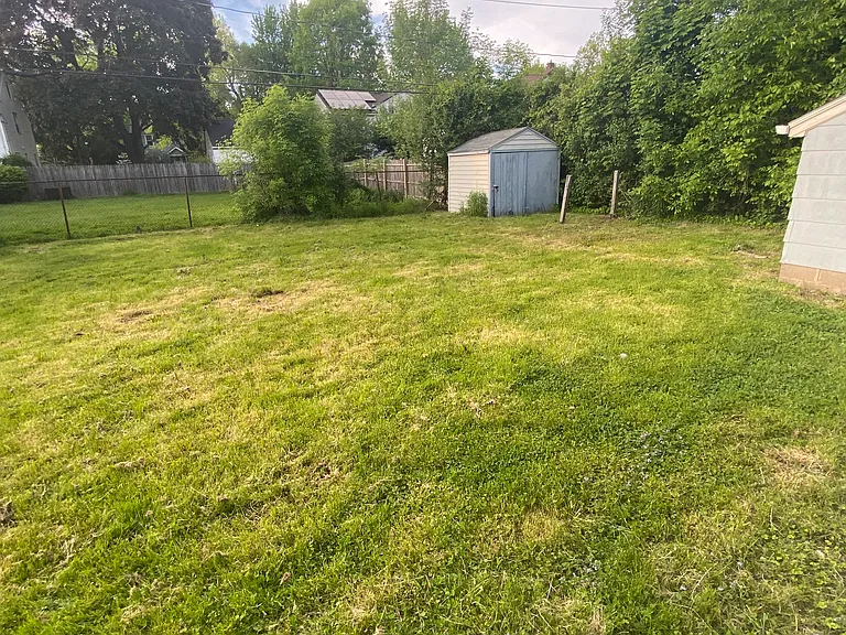 190 Lattimore Rd — Photo 22