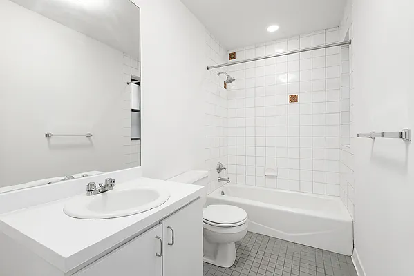 Sold by Compass | media 4