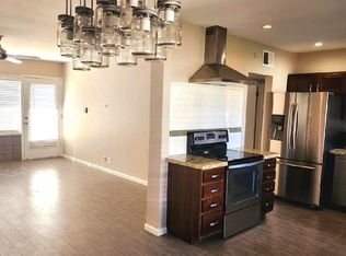 1018 W Weldon Ave, Phoenix, AZ 85013