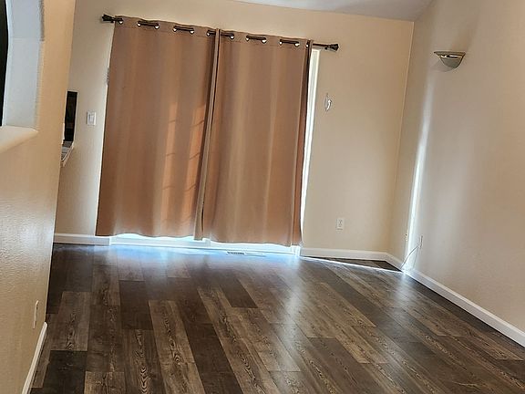 5th image of 2806 NE 145th Ave
