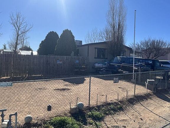 3rd image of 6124 N Moonlight Way
