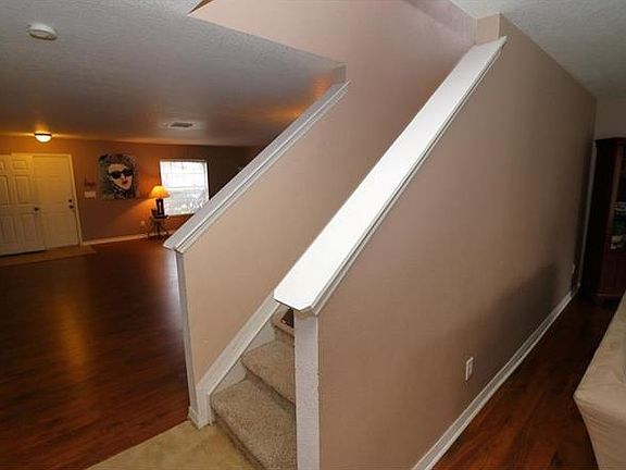 5th image of 5106 Dancing Bay Ln