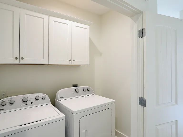 406 Shakespeare Ln #1 — Photo 17