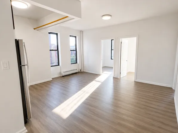 181 Macdougal Street image 1 of 1