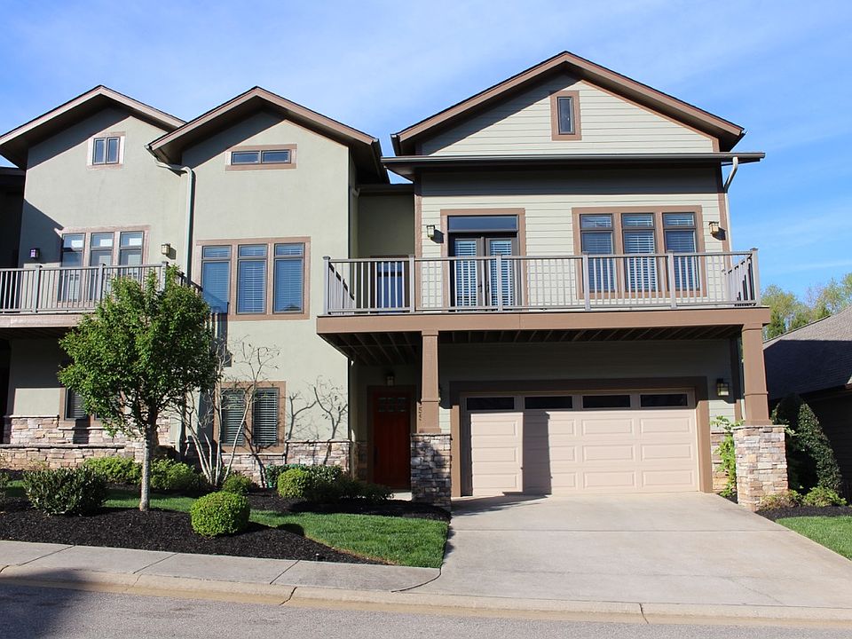 1st image of 1155 Andalusian Way