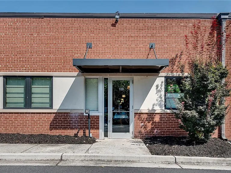 5200 Peachtree Rd #1101 — Photo 26
