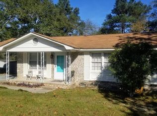 163 Emma Dr, Lexington, SC 29073