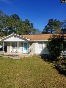 163 Emma Dr, Lexington, SC, 29073