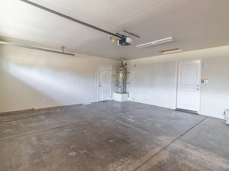 2609 Magnolia Ct — Photo 29