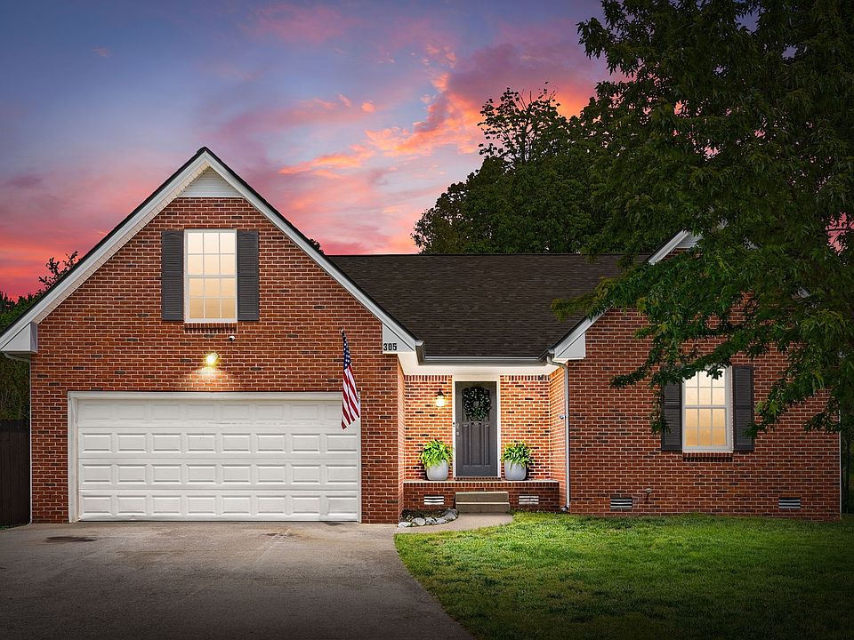 1st image of 305 Arrowood Dr