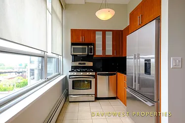 Rented by DavidWest Properties