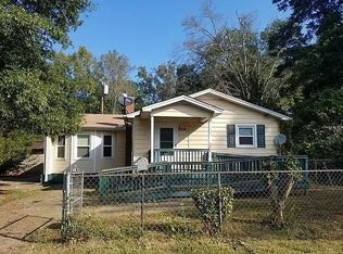 603 Owen Dr, Anderson, SC 29624