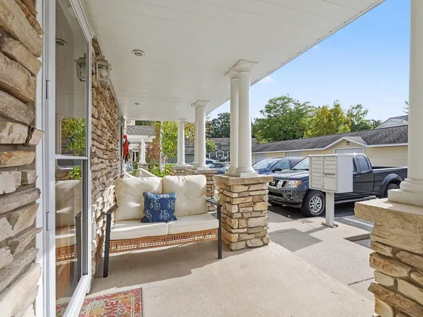 1477 Newport St Unit 6, Traverse City, MI 49686