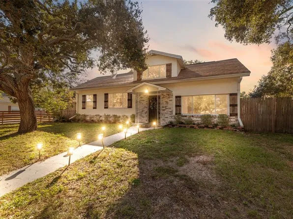 1946 Chenango Ave, Clearwater, FL 33755