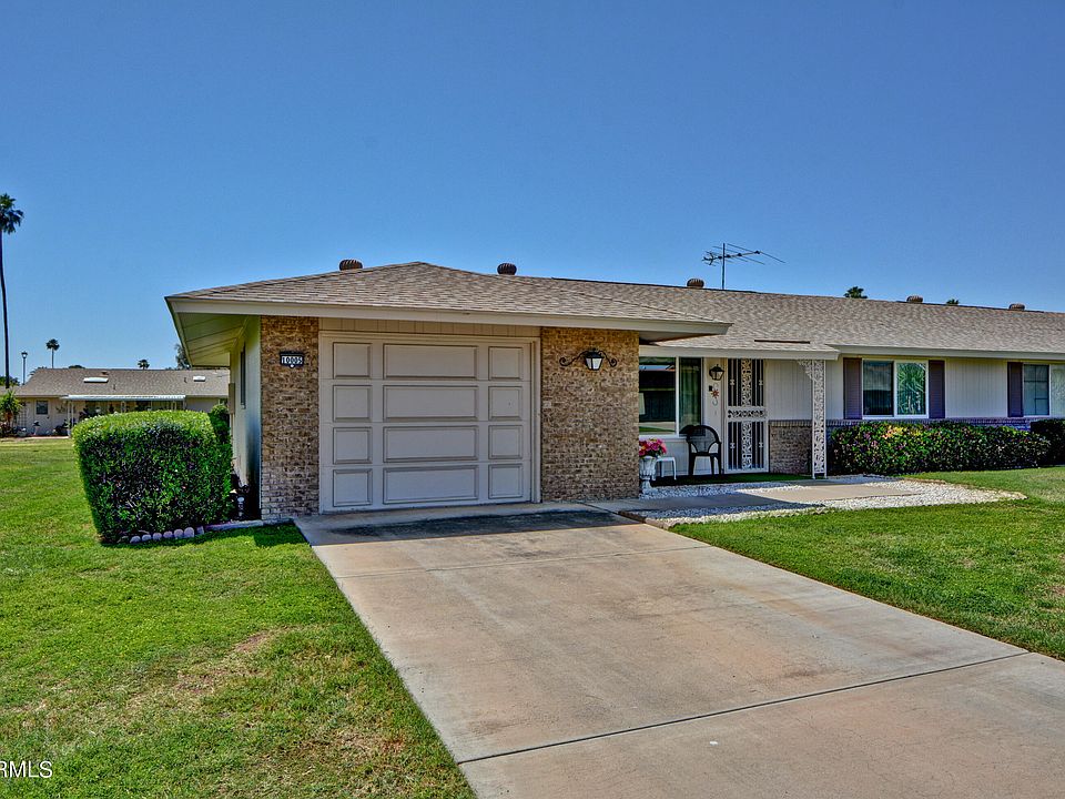 1st image of 10005 W Shasta Dr