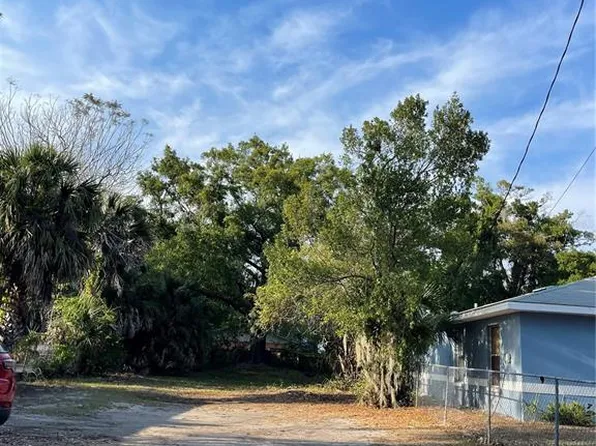 511 W 5th St #4, Lakeland, FL 33805