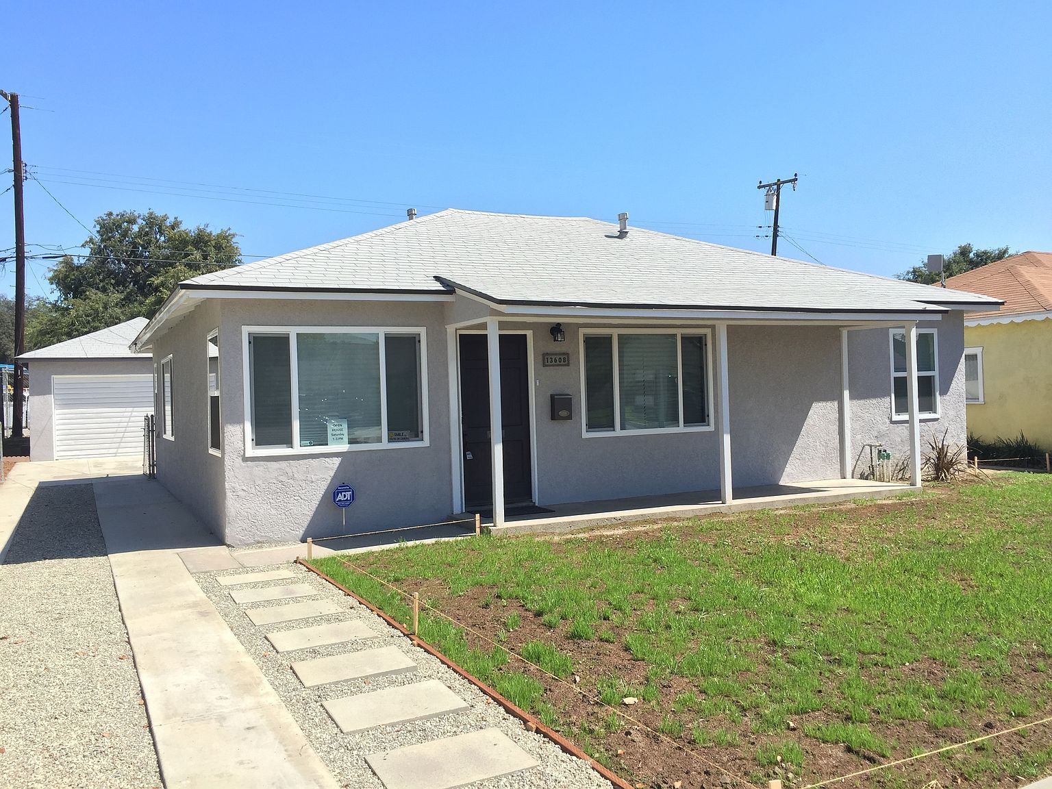 13608 Longworth Ave, Norwalk, CA 90650 Zillow