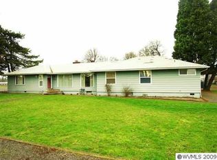 3511 Dunlap Ave NE, Albany, OR 97322