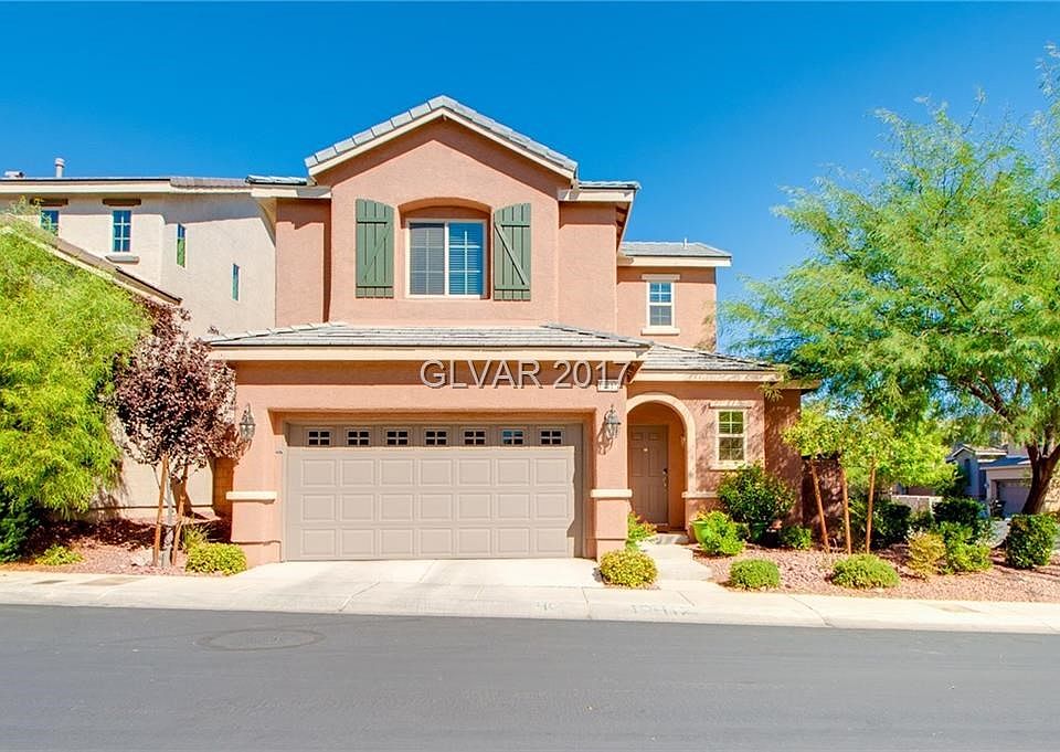 1st image of 10412 Yew Blossom Ave