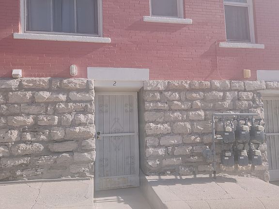5th image of 720 Upson Dr