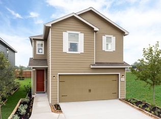 Plan 1663 Modeled Plan, Spanish Trails Villas, San Antonio, TX 78222