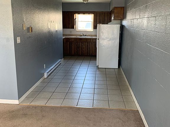 4th image of 221 Morgan St #4