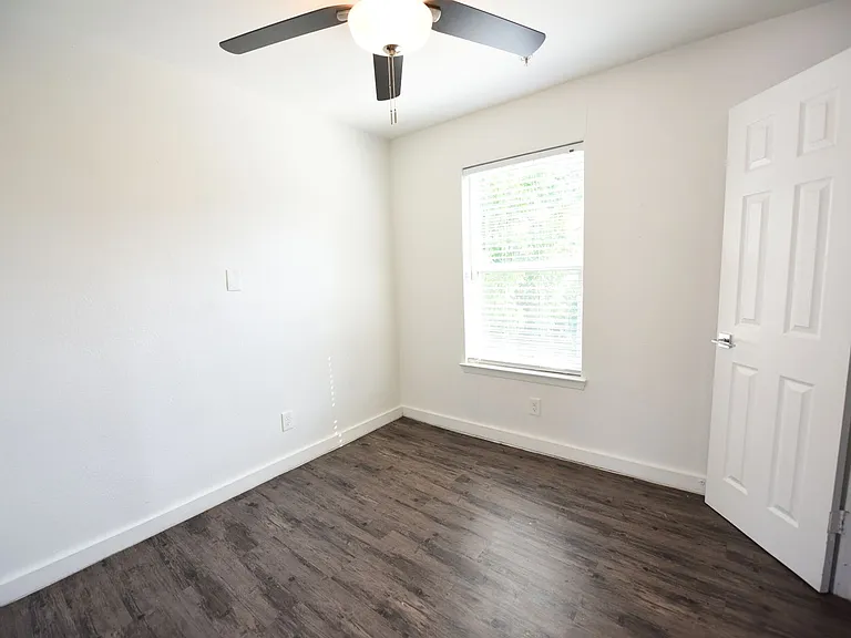 5404 Reiger Ave — Photo 13