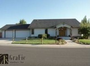 2453 Reception Ct, Fort Collins, CO 80521