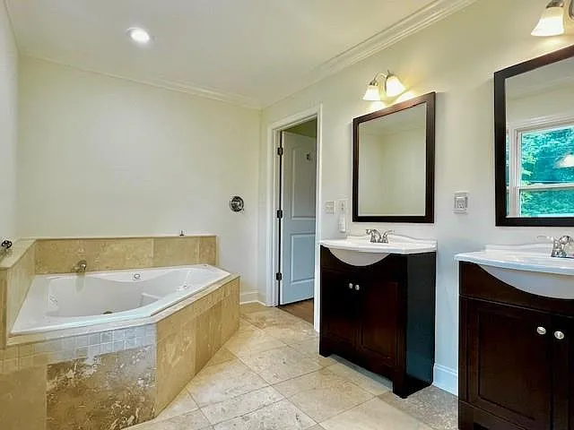 5933 Old Stone Mountain Rd — Photo 15