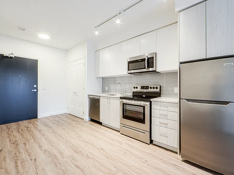 9 Saint Stevens Ct — Photo 11