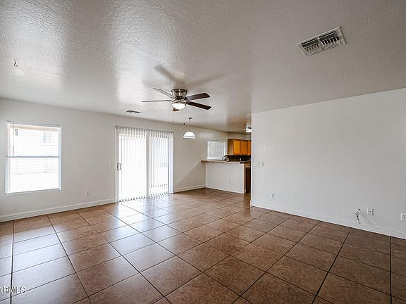 20220806233953999123000000-o_09232022