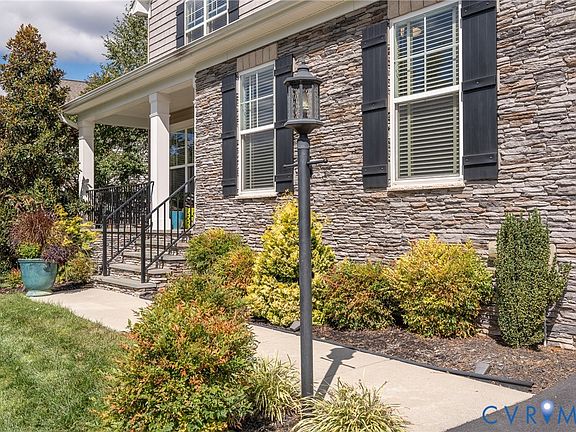 5th image of 15412 Greenley Pl