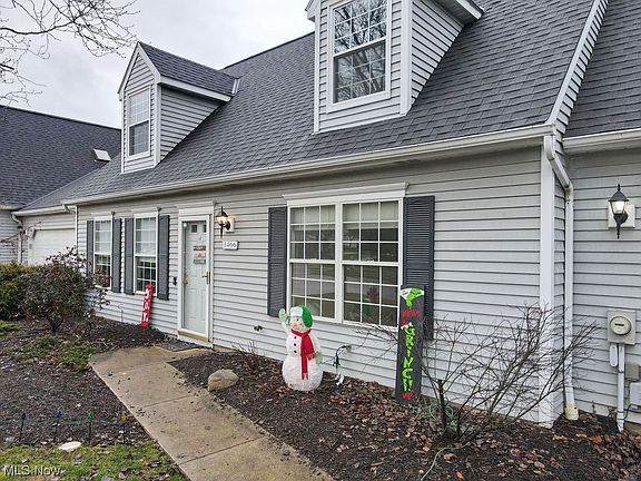 2nd image of 3466 E Prescott Cir