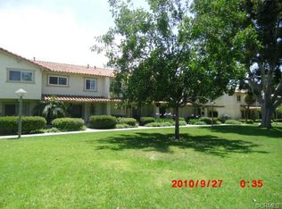 1429 Via Cortez, Placentia, CA 92870