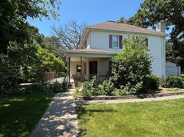 2715 Inkpaduta Ave