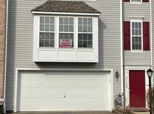 81105 Lost Valley Dr, Mars, PA 16046