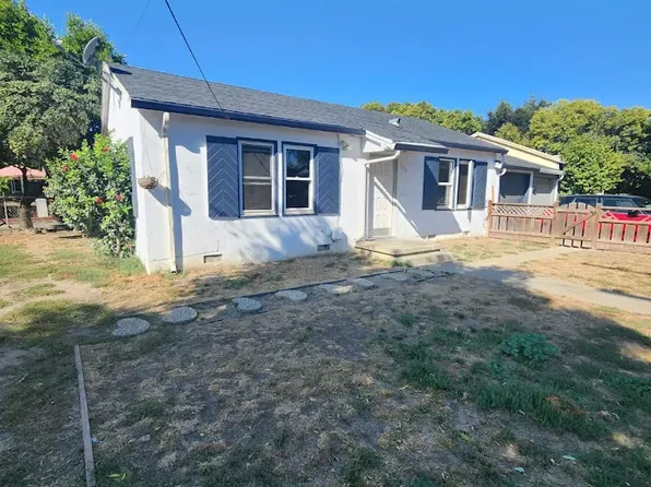 305 N 19th St, San Jose, CA 95112