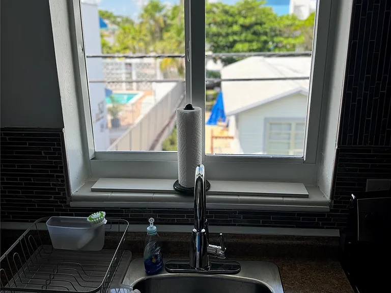 4228 N Ocean Dr #36 — Photo 19