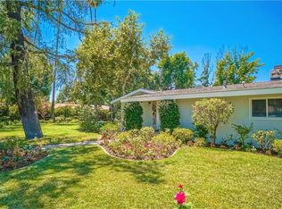 6455 Shoup Ave, West Hills, CA 91307
