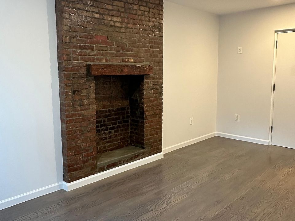 1st image of 719 9th Ave APT 3F