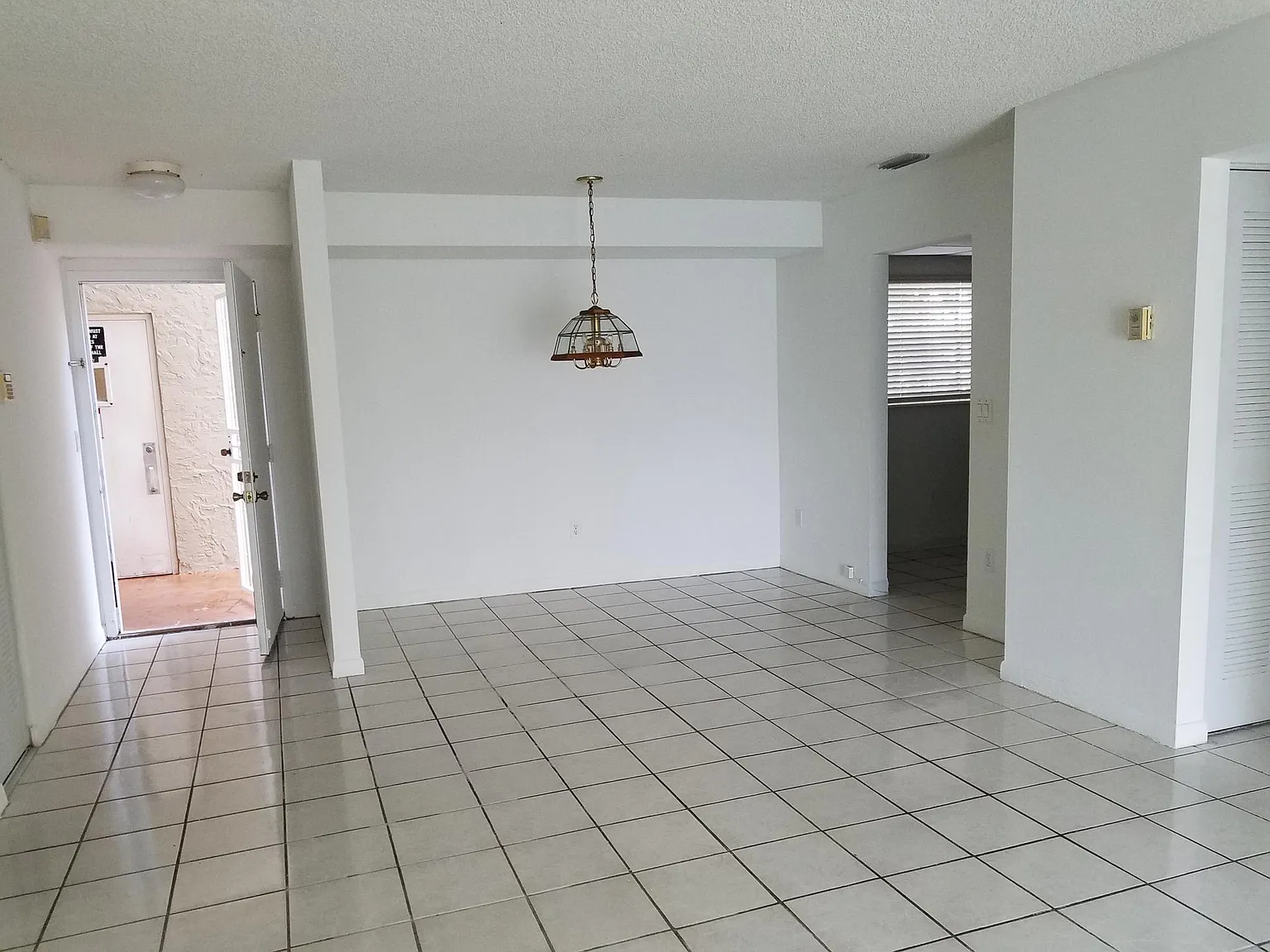 21133 SW 85th Ave — Photo 3