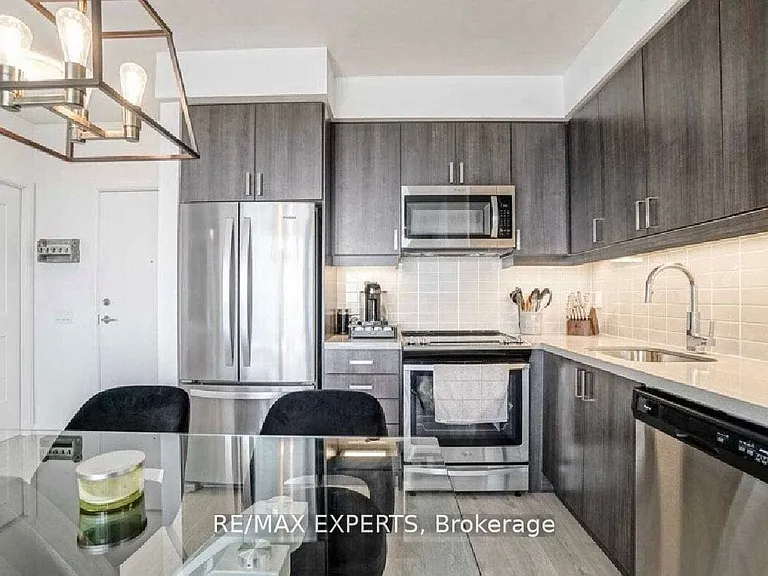 7895 Jane St #3314 — Photo 7