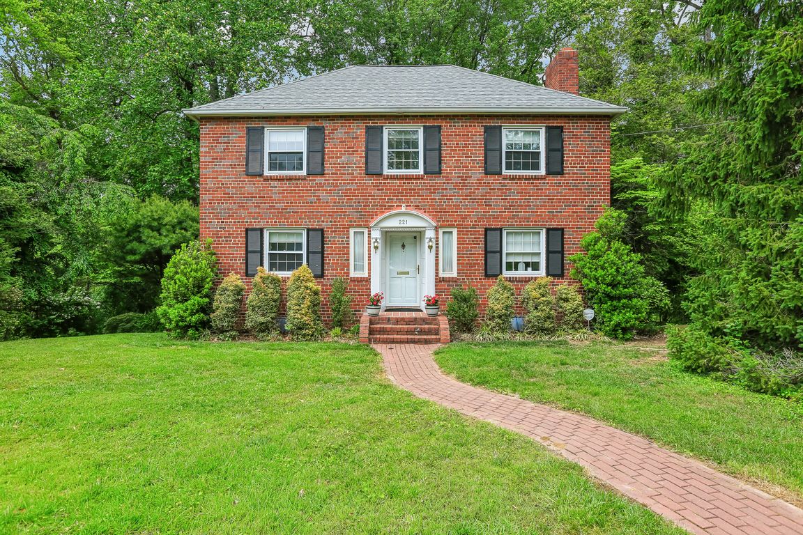 Patuxent Rd-S1205-001.jpg