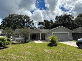 12721 N Ola Ave, Tampa, FL 33612