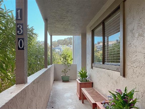 2nd image of 130 Marinero Cir