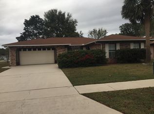 104 Nathan Hale Ct, Daytona Beach, FL 32119 | MLS #1219359 | Zillow