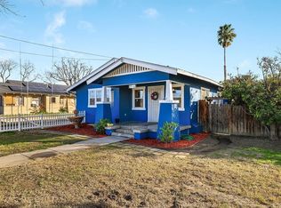 715 E Acacia Ave, Hemet, CA 92543