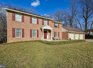 4 Westmeadow Ln, Newark, DE 19711