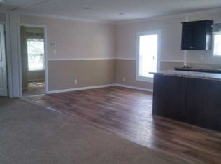 9109 Oviedo Rd, Jacksonville, FL 32221